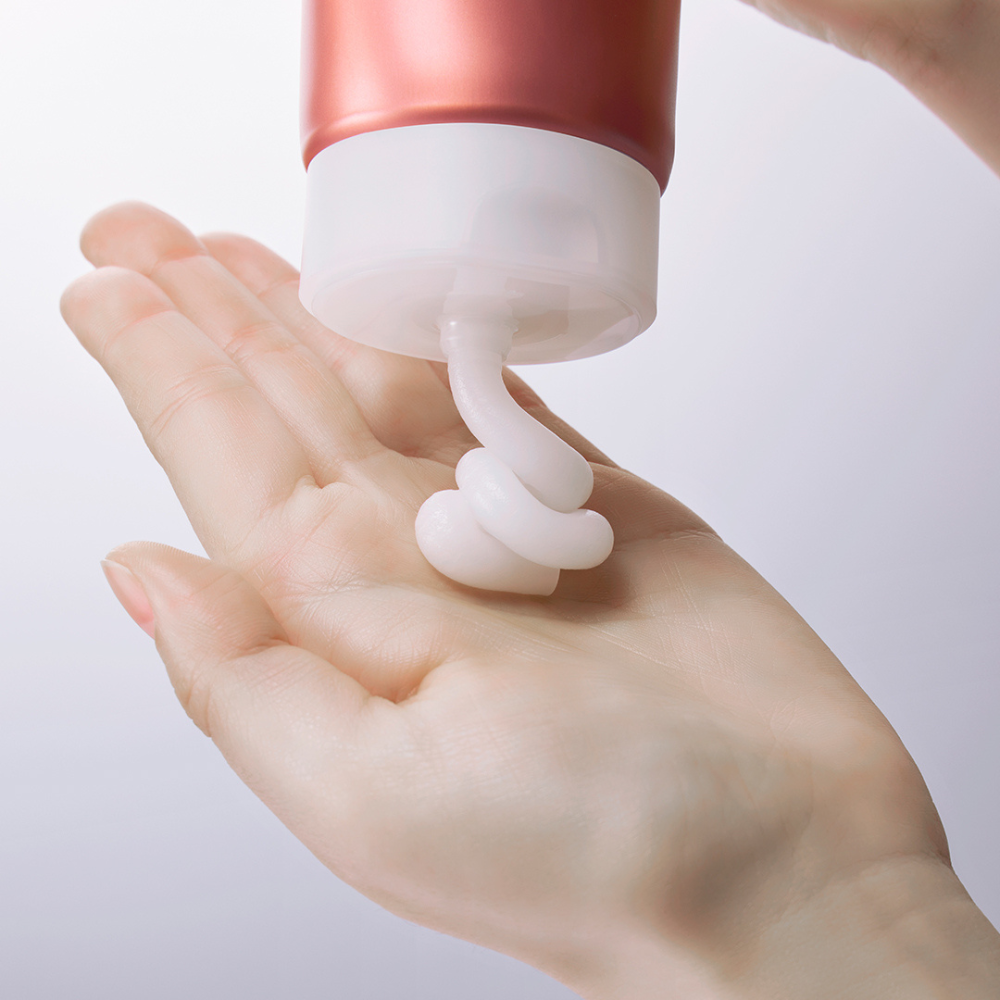 Kundal | Protein Bonding Treatment