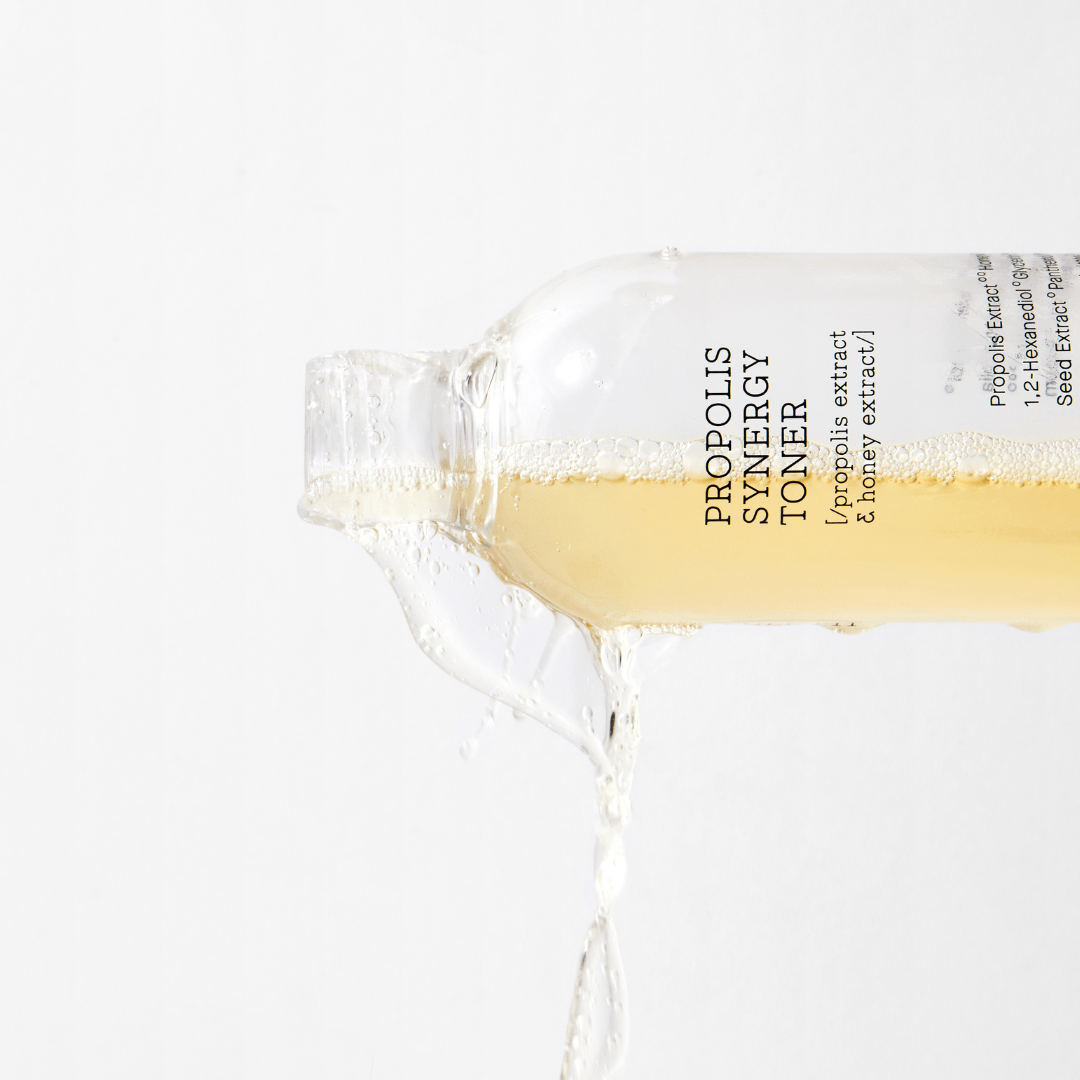 COSRX | Full Fit Propolis Synergy Toner