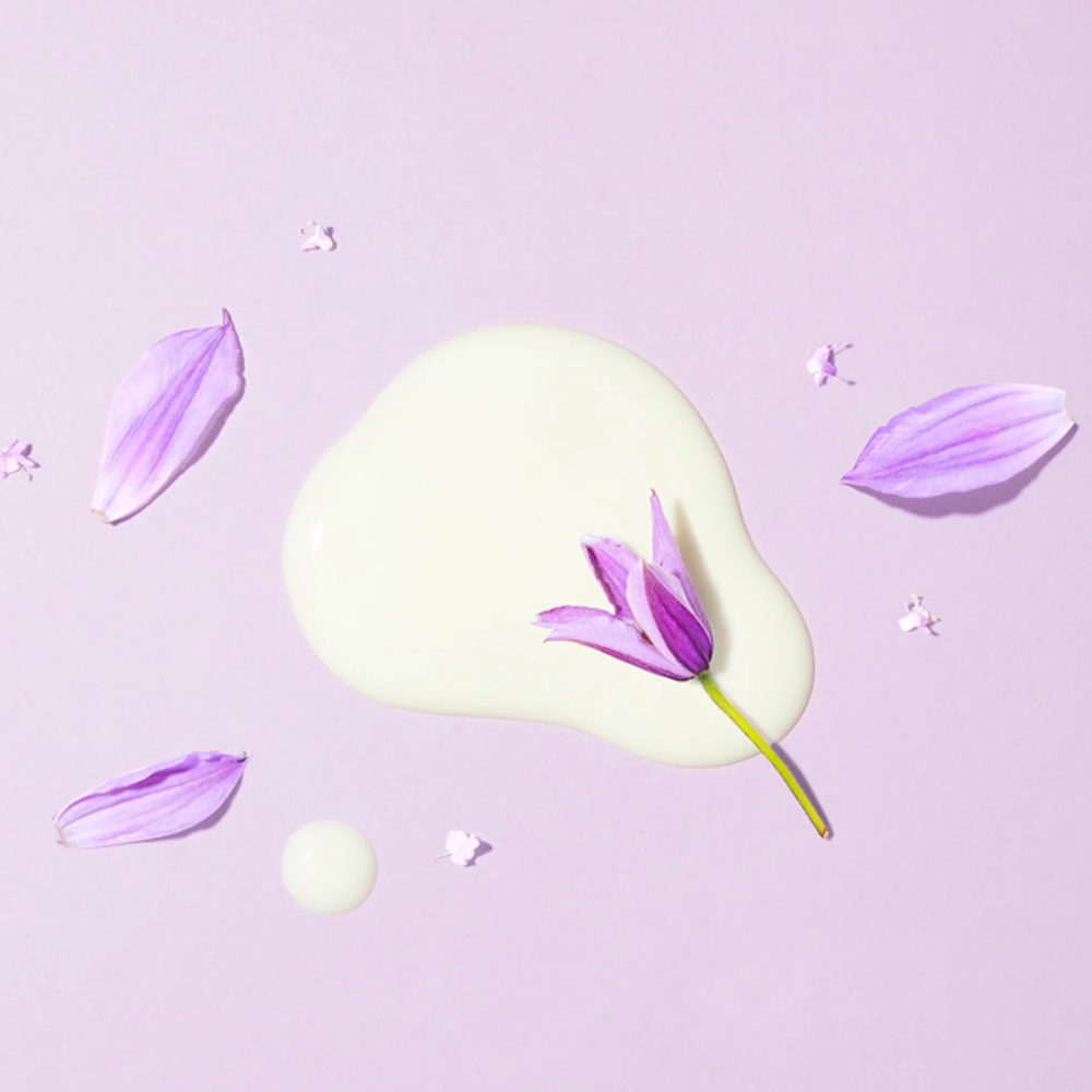 MARY & MAY | Retinol 0.1% Bakuchiol CICA Serum
