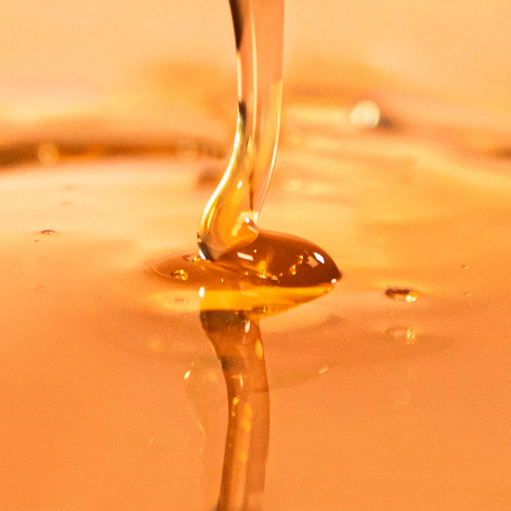 Nuggela & Sulé | Nº1 Šampon