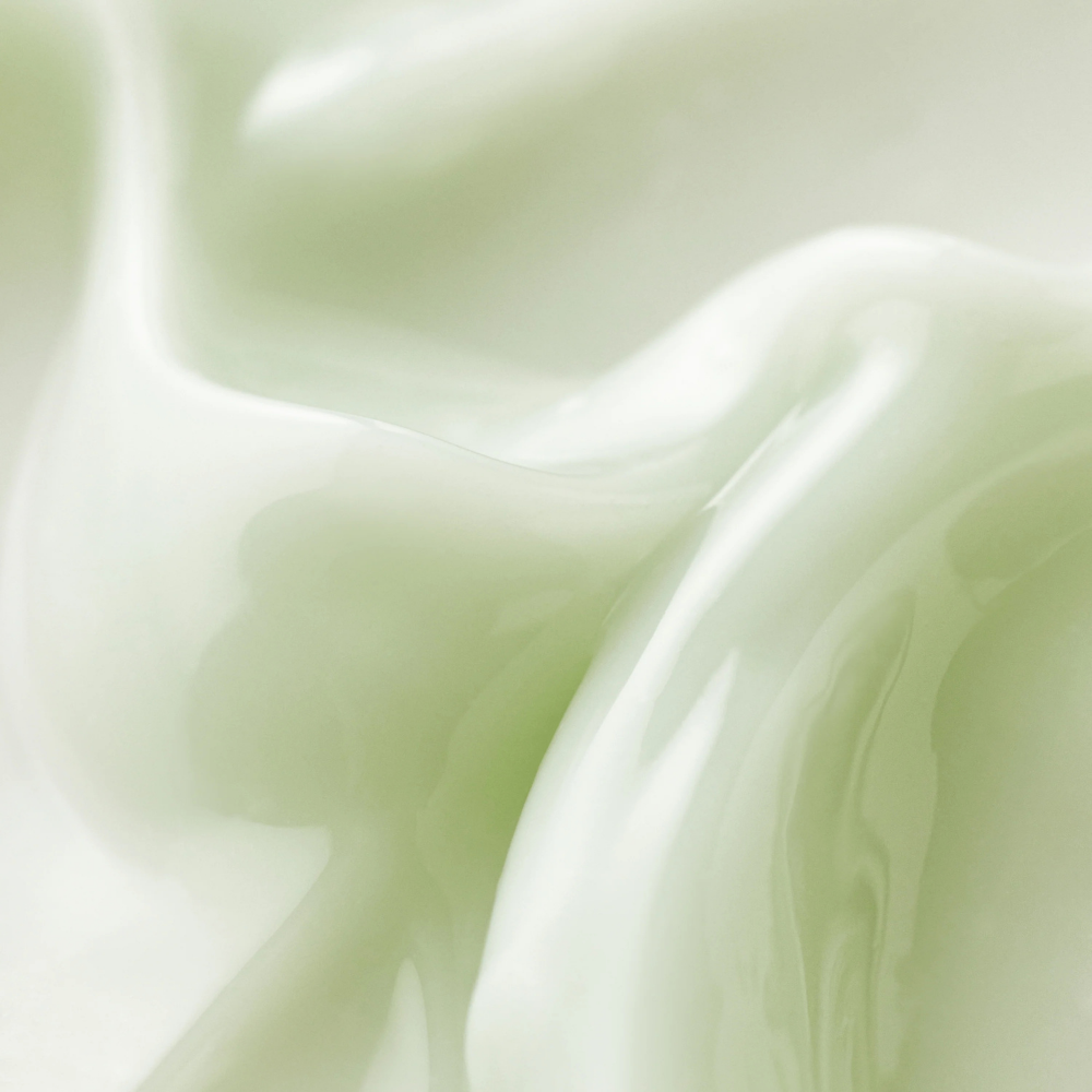 Beauty of Joseon | Light on Serum Centella + Vita C