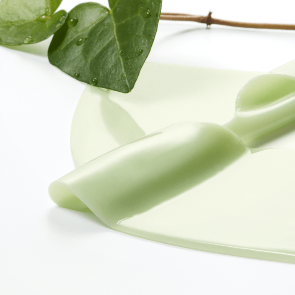 Anua | Heartleaf 70 Soothing Collagen Mask