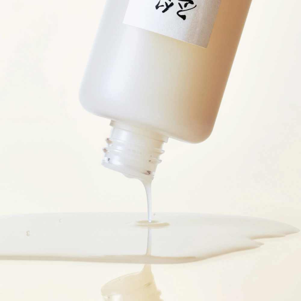 Beauty of Joseon | Glow Replenishing Rice Milk