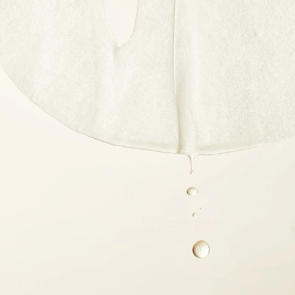 Beauty Of Joseon | Centella Asiatica Calming Mask