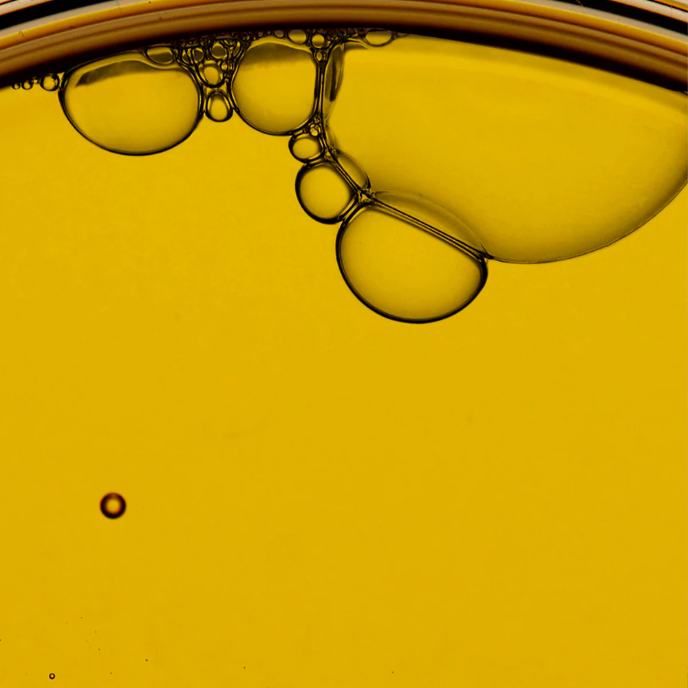 AXIS-Y | Biome Resetting Moringa Cleansing Oil