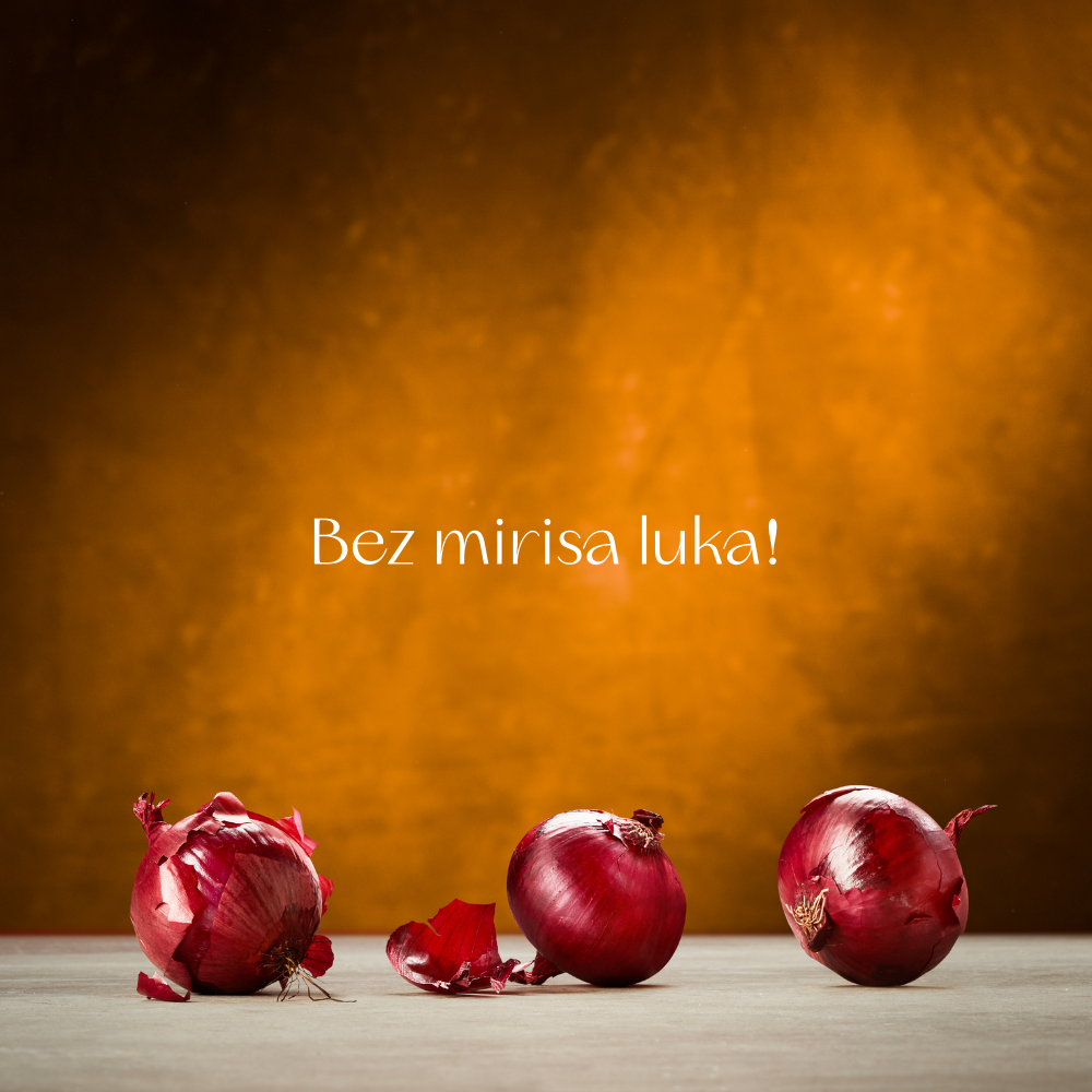 Nuggela & Sulé | Nº1 Šampon