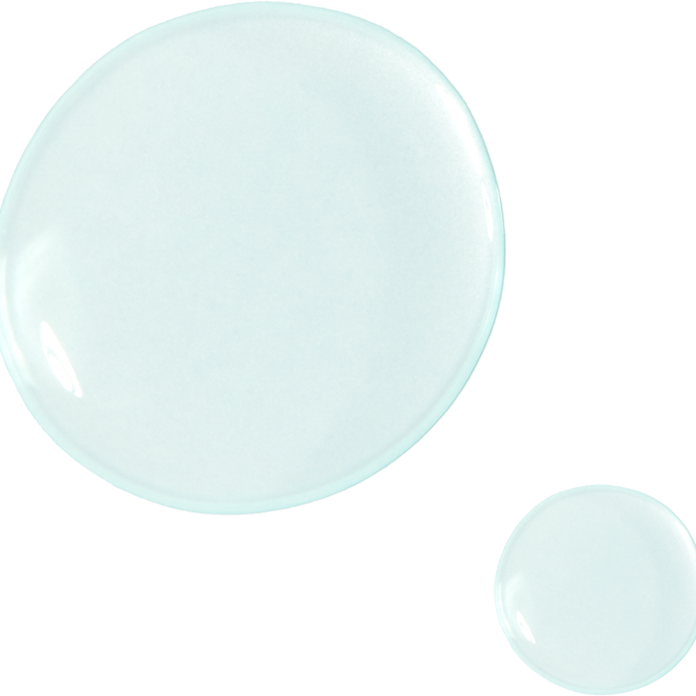 Medicube | Azelaic Acid Niacinamide Clear Toner