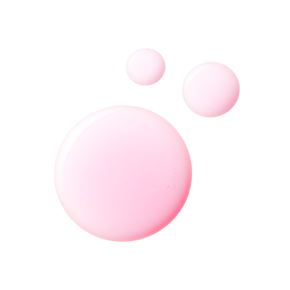 Medicube | PDRN Pink One Day Serum