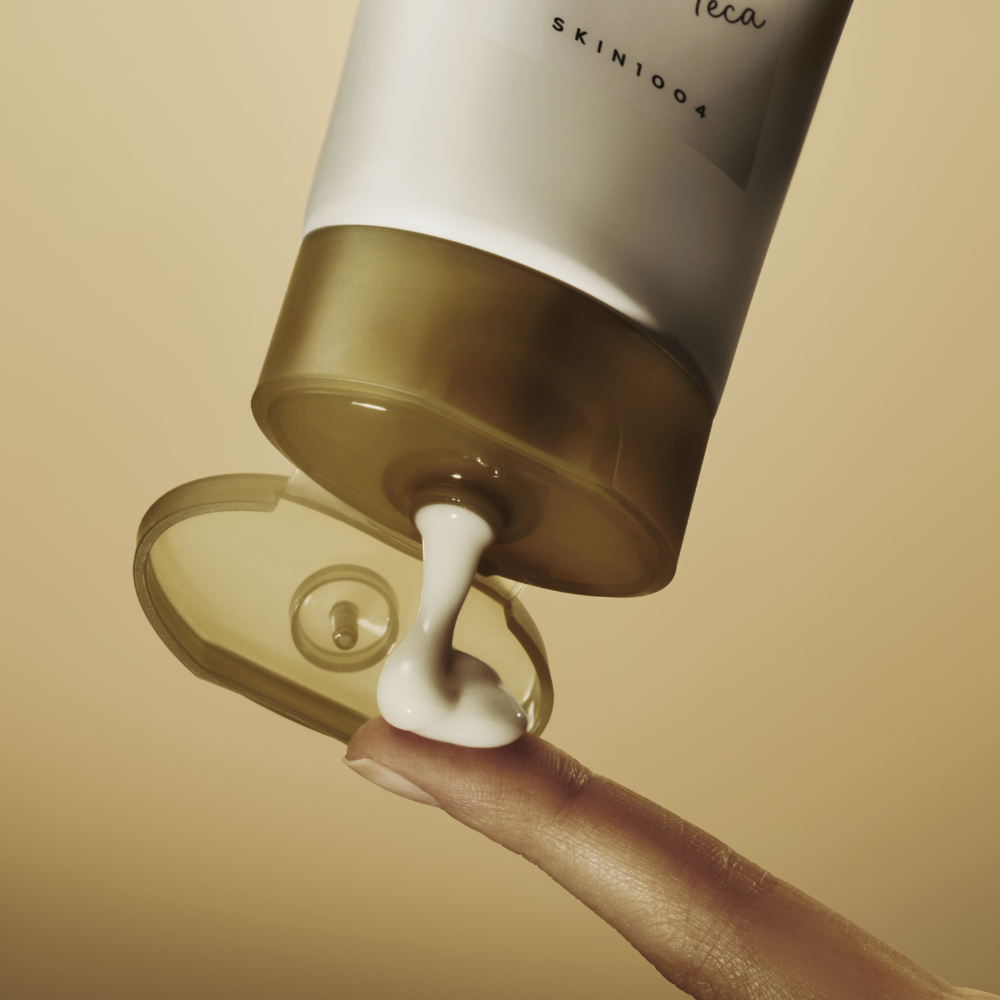 SKIN1004 | Centella Teca Cream