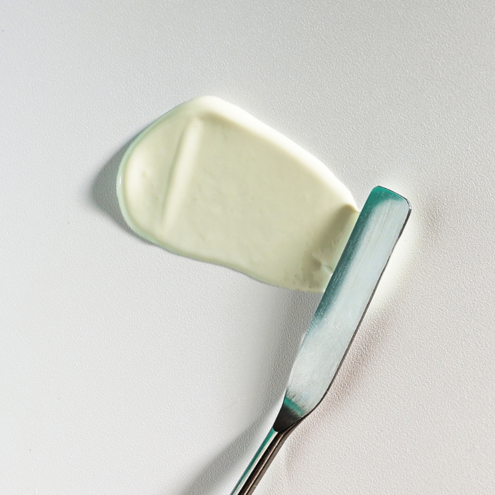 Nerds | Lightweight Hydrate UV Defense Lotion SPF50