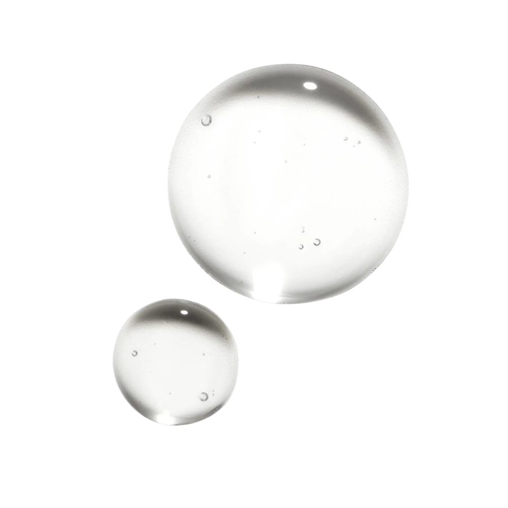 Nerds | 12% Niacinamide Serum