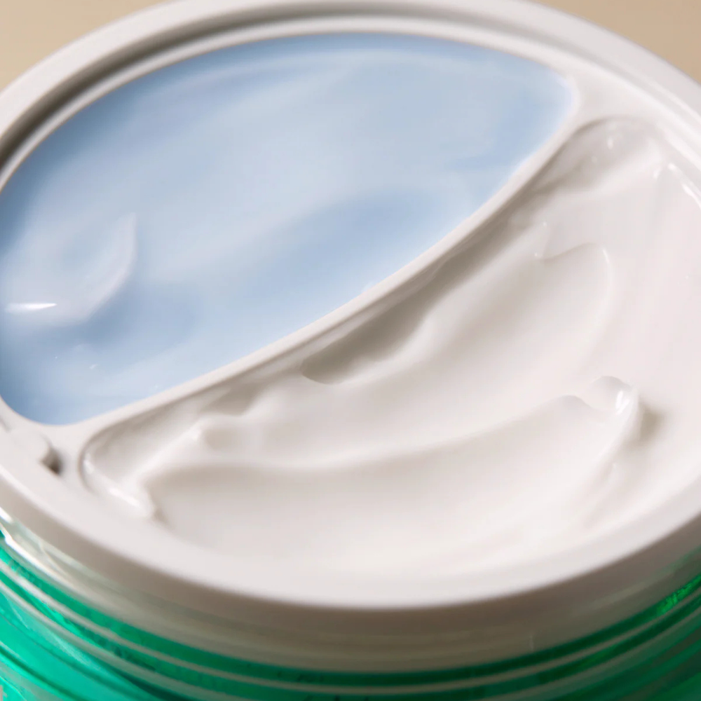 AXIS-Y | Cera-Heart My Type Duo Cream