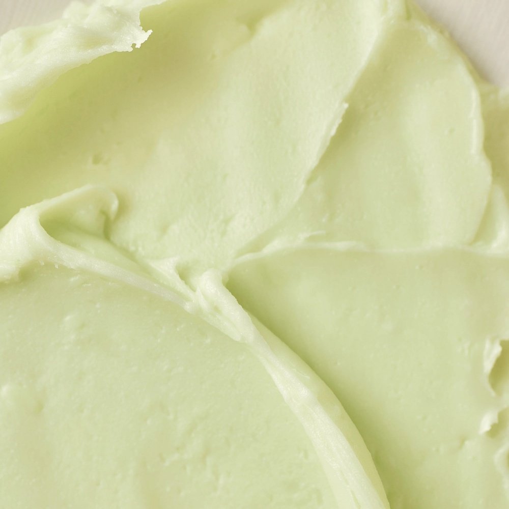 Beauty of Joseon | Matte Sun Stick : Mugwort+Camelia