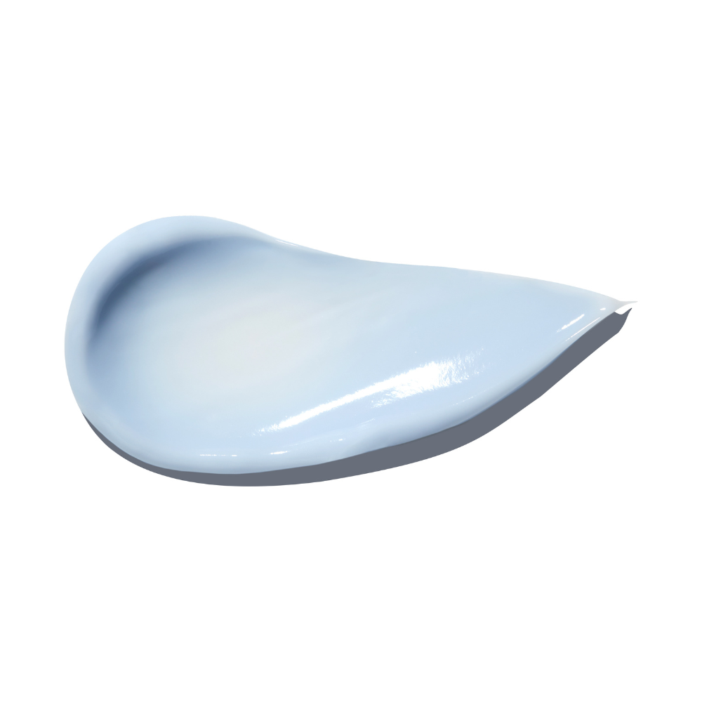 Medicube | Zero Pore One Day Cream