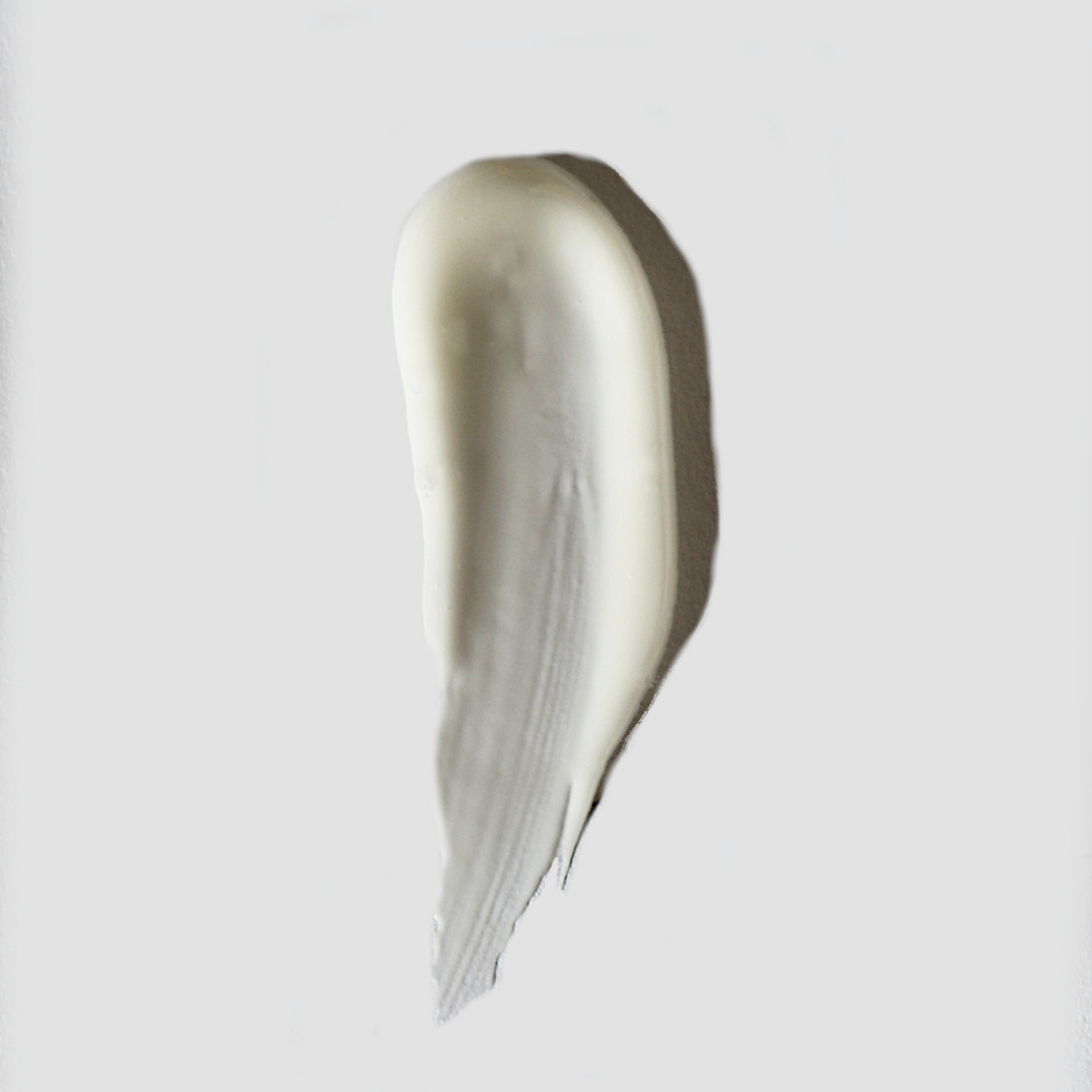 Nerds | 5% THD Ascorbate Brightening Eye Cream