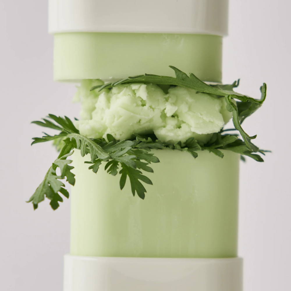 Beauty of Joseon | Matte Sun Stick : Mugwort+Camelia