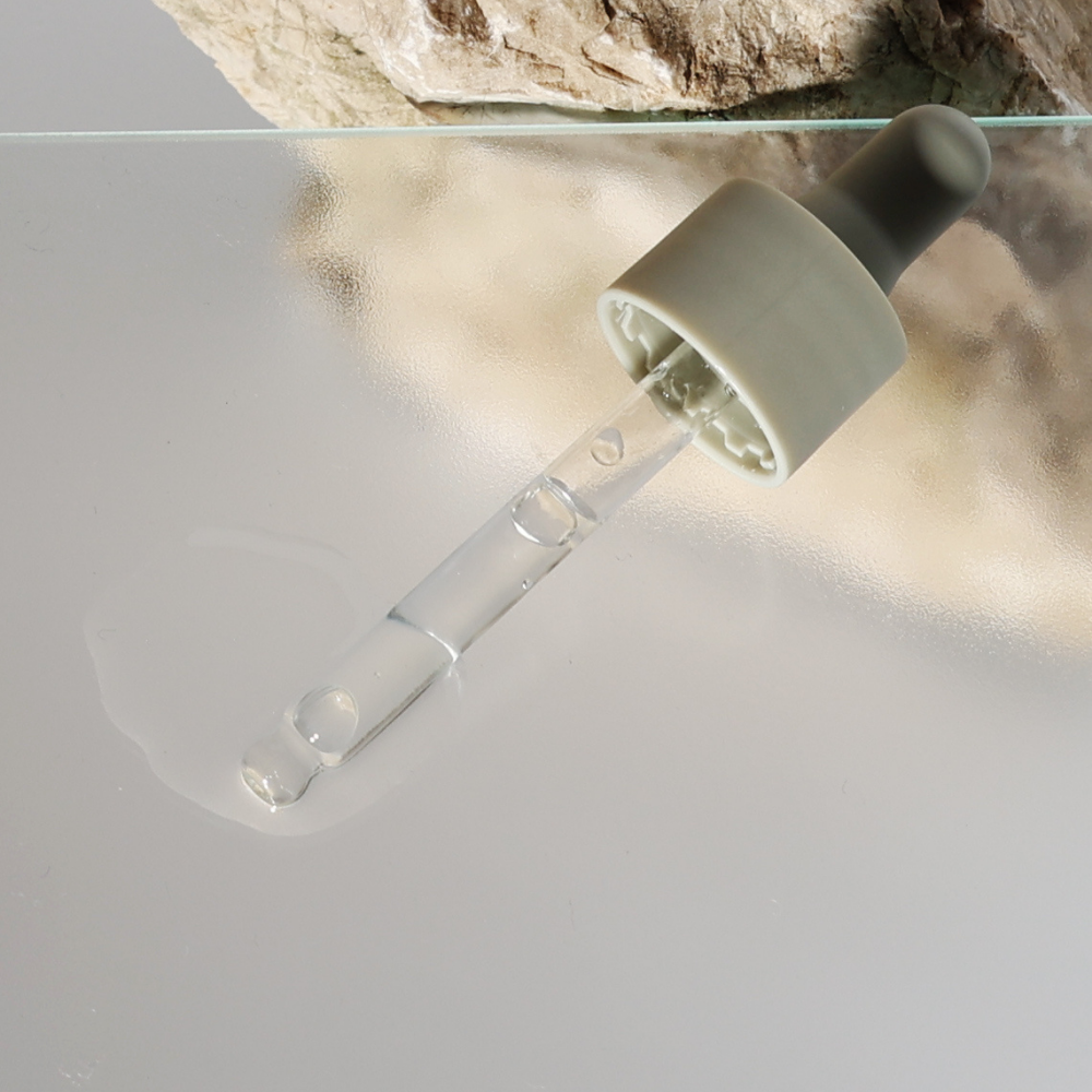 Nerds | 12% Niacinamide Serum