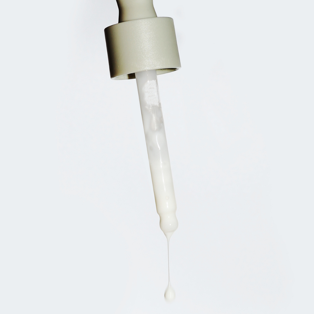 Nerds | Hyperpigmentation Serum