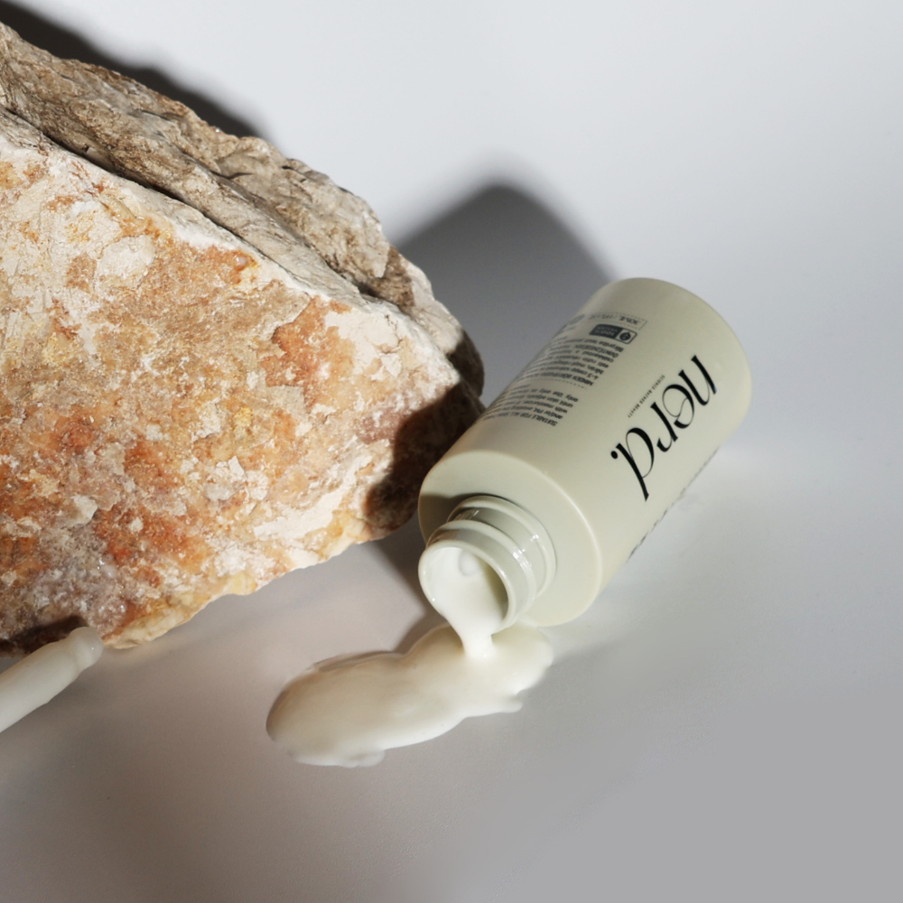 Nerds | Hyperpigmentation Serum