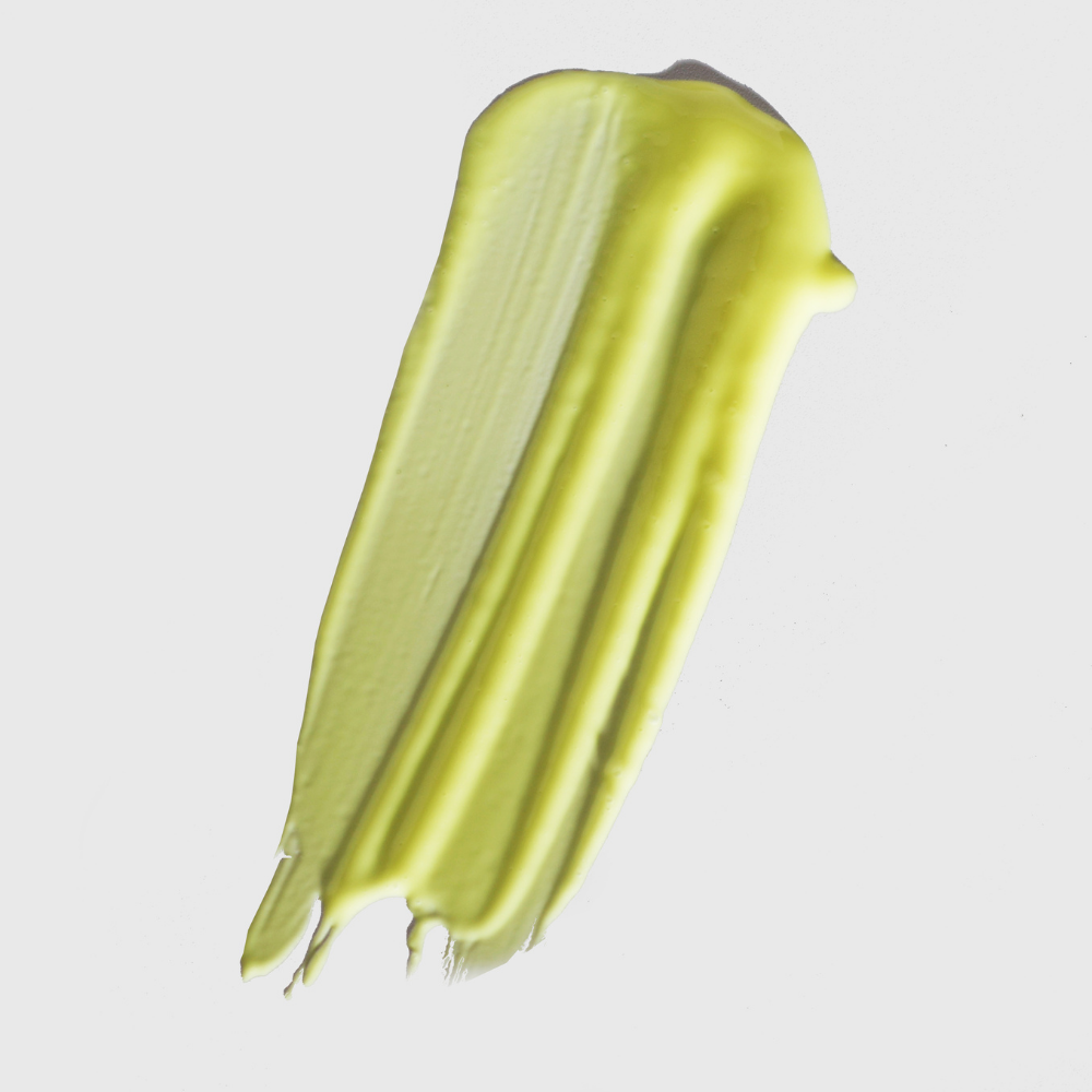 Nerds | 0.10% Retinal Serum