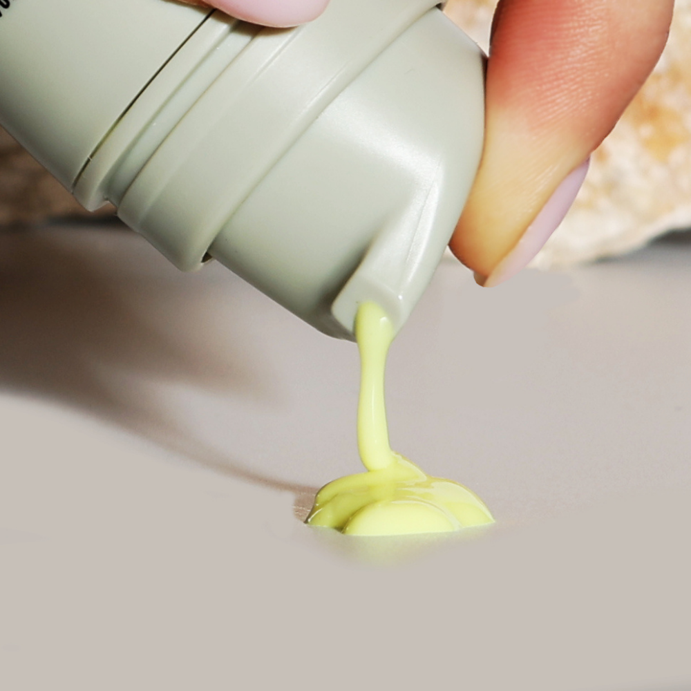 Nerds | 0.10% Retinal Serum