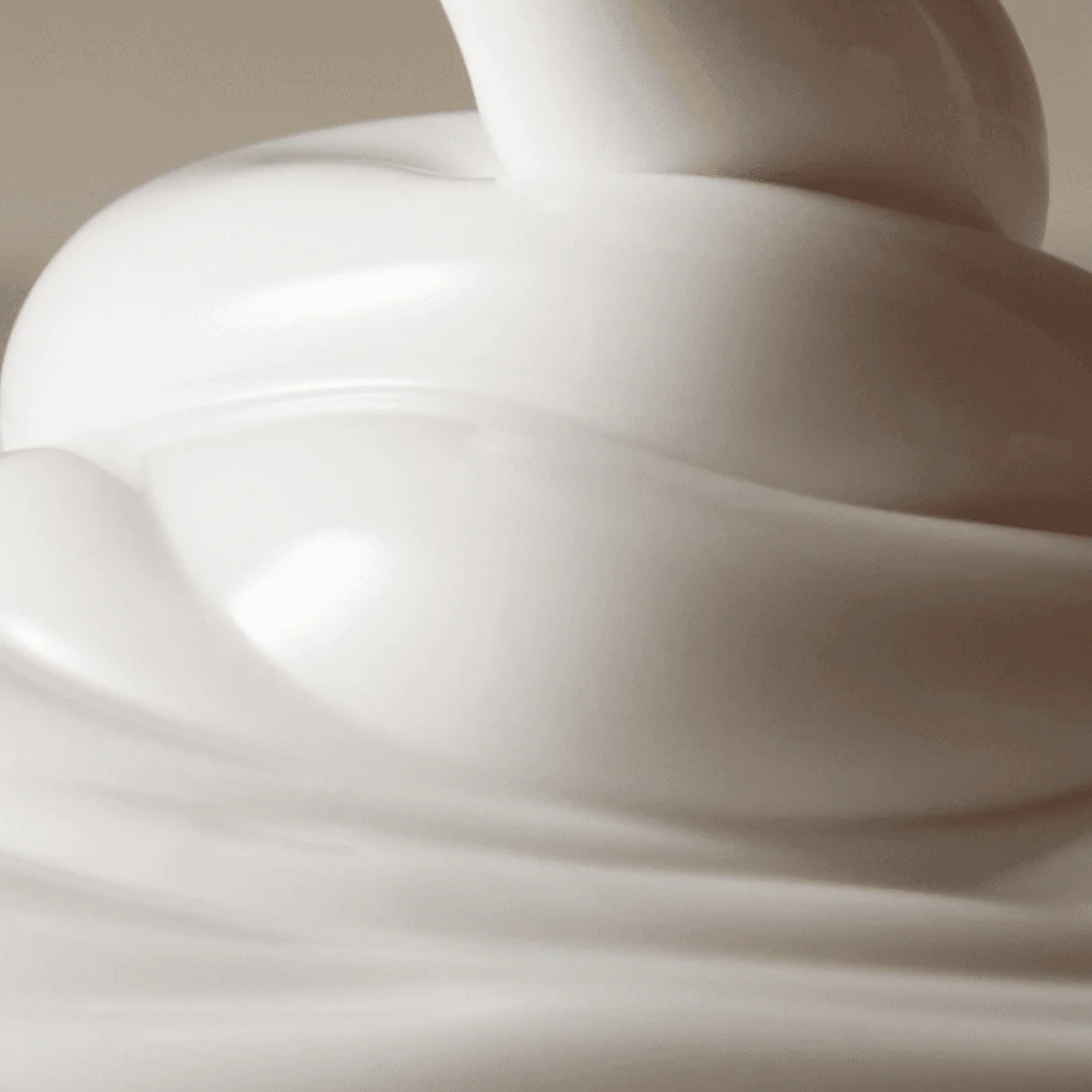 AXIS-Y | Complete No-Stress Physical Sunscreen SPF50+