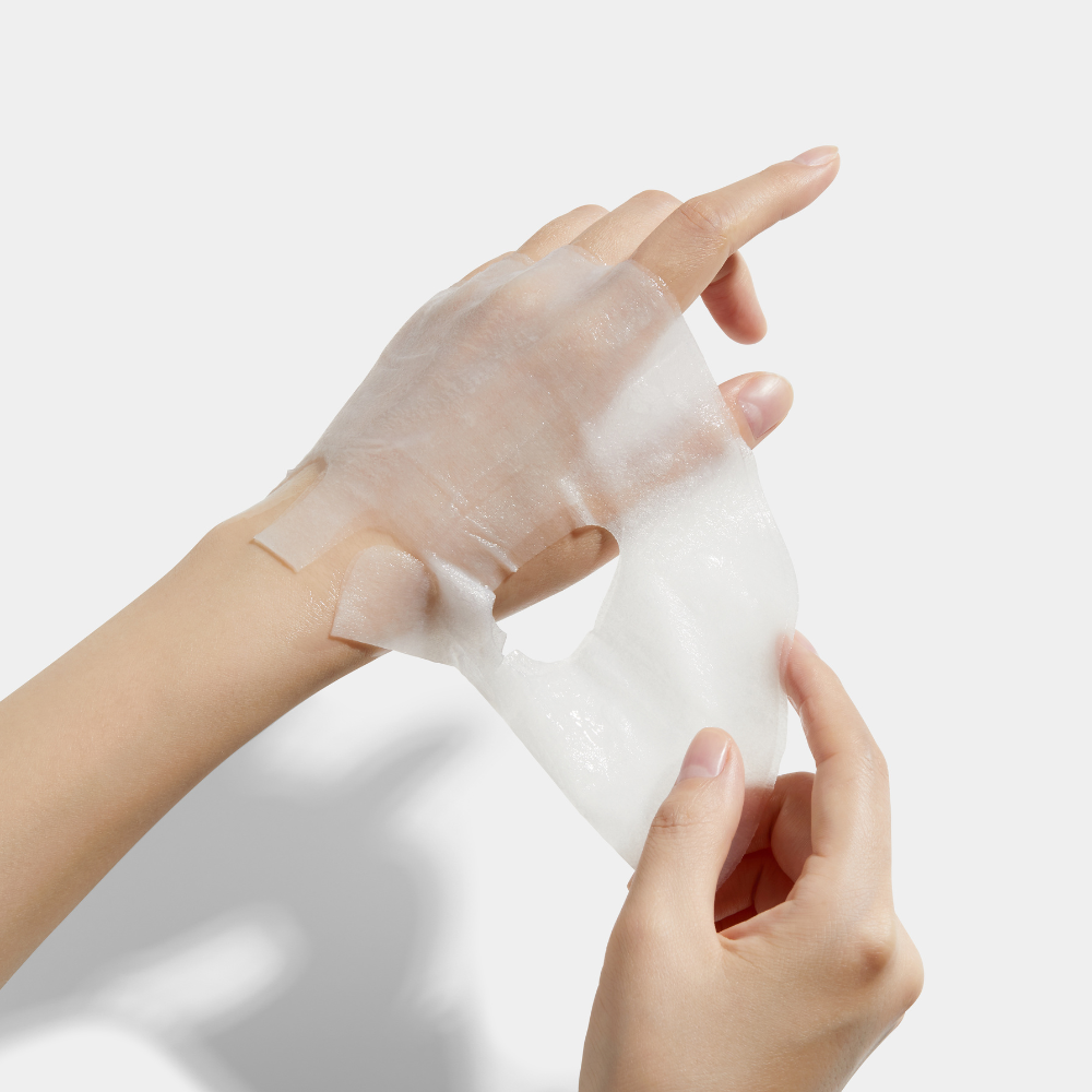 Medicube | Collagen Lifting Mask