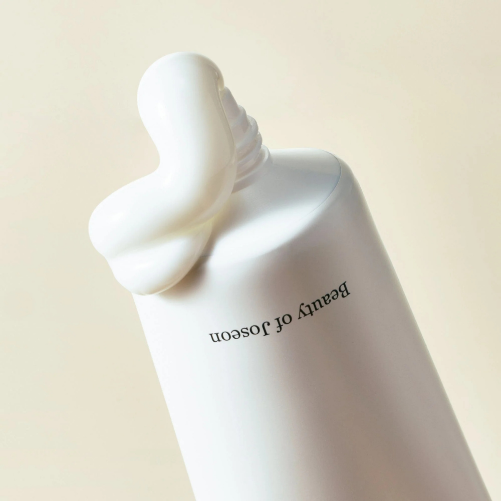 Beauty Of Joseon | Relief Sun: Rice + Probiotics SPF50