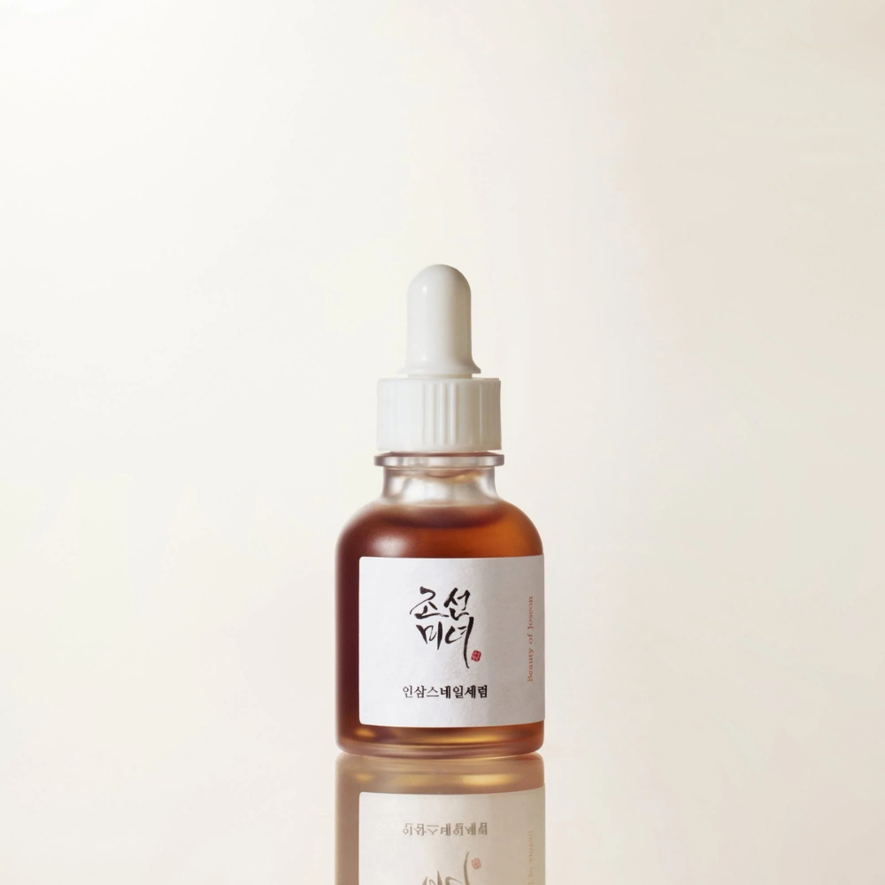 Beauty Of Joseon | Revive Serum: Snail + Ginseng
