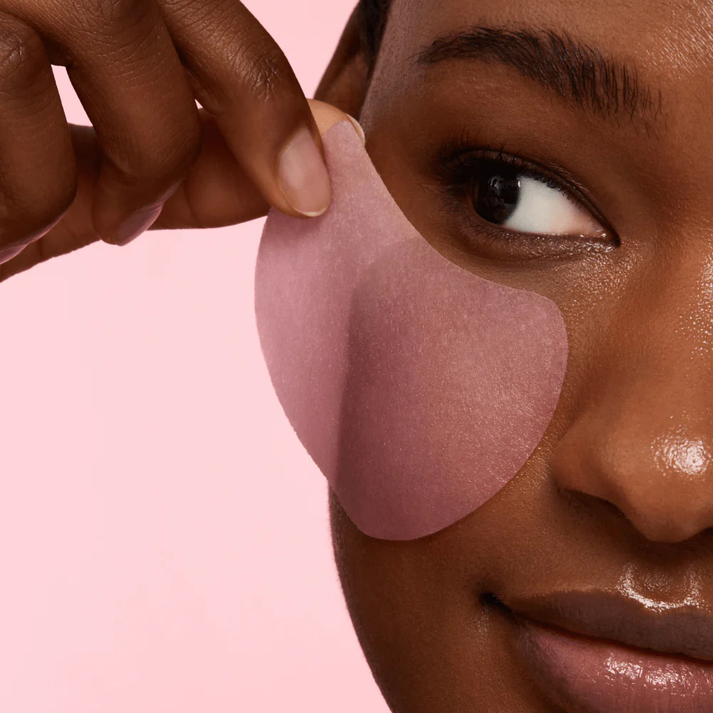 Anua | Niacinamide 5 TXA Brightening Pad