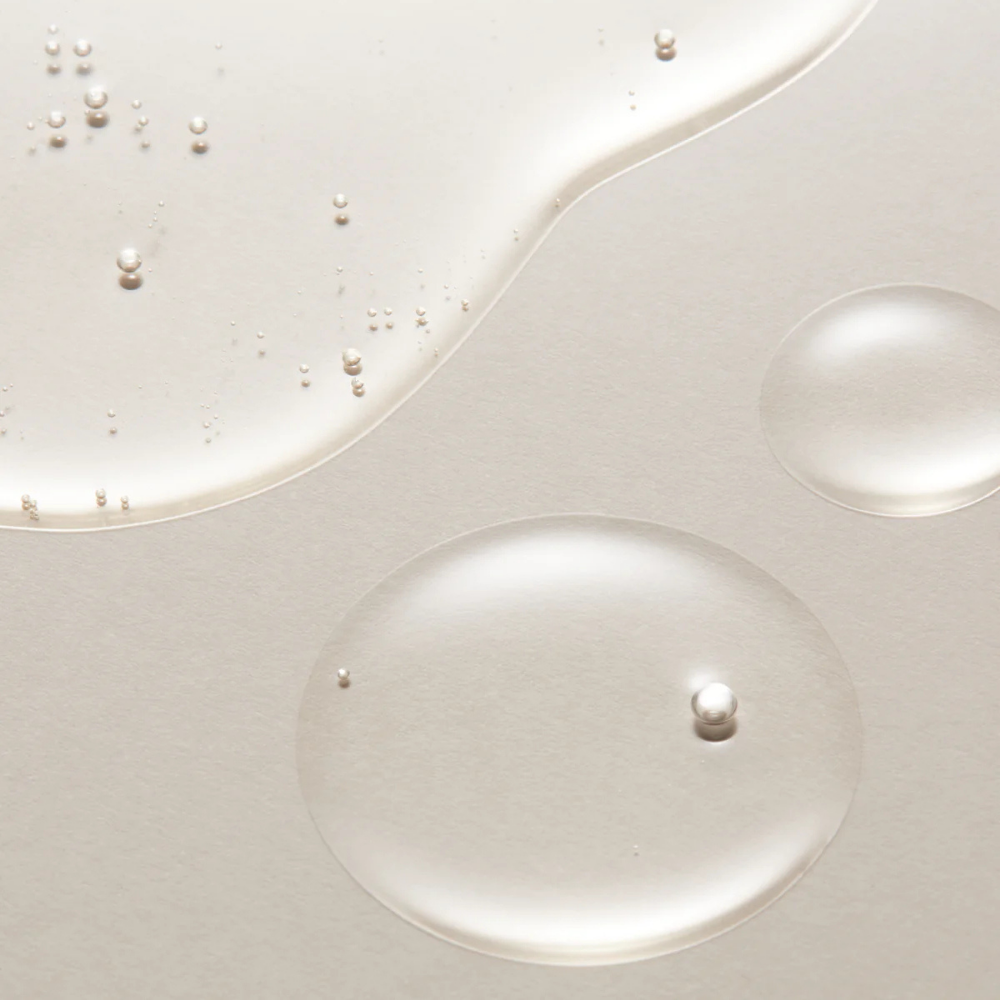 AXIS-Y | Artichoke Intensive Skin Barrier Ampoule