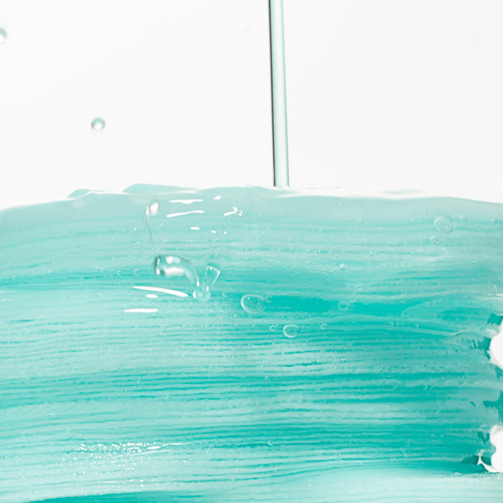 Anua | PDRN 100 Hyaluronic Acid Glow Pad