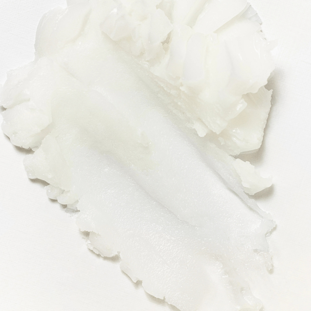 Beauty Of Joseon | Radiance Cleansing Balm