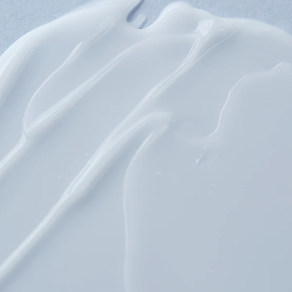 AXIS-Y | Heartleaf My Type Calming Cream