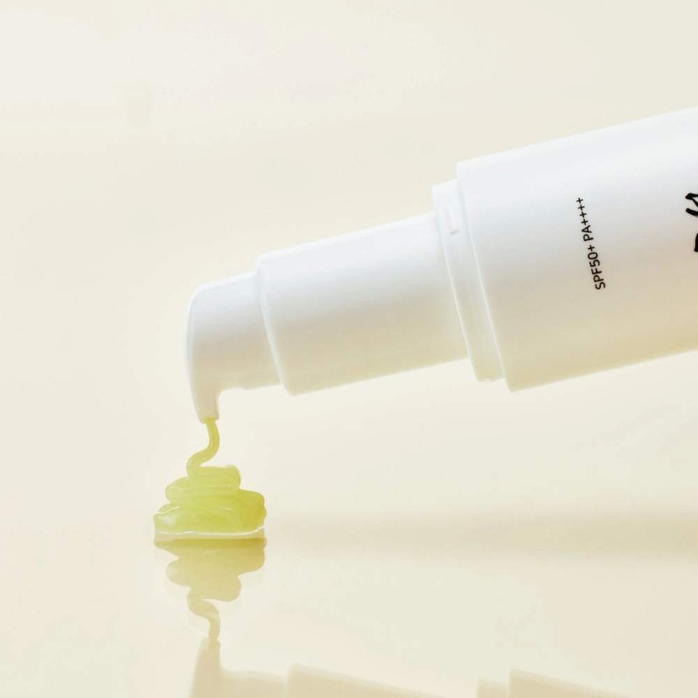 Beauty of Joseon | Ginseng Moist Sun Serum