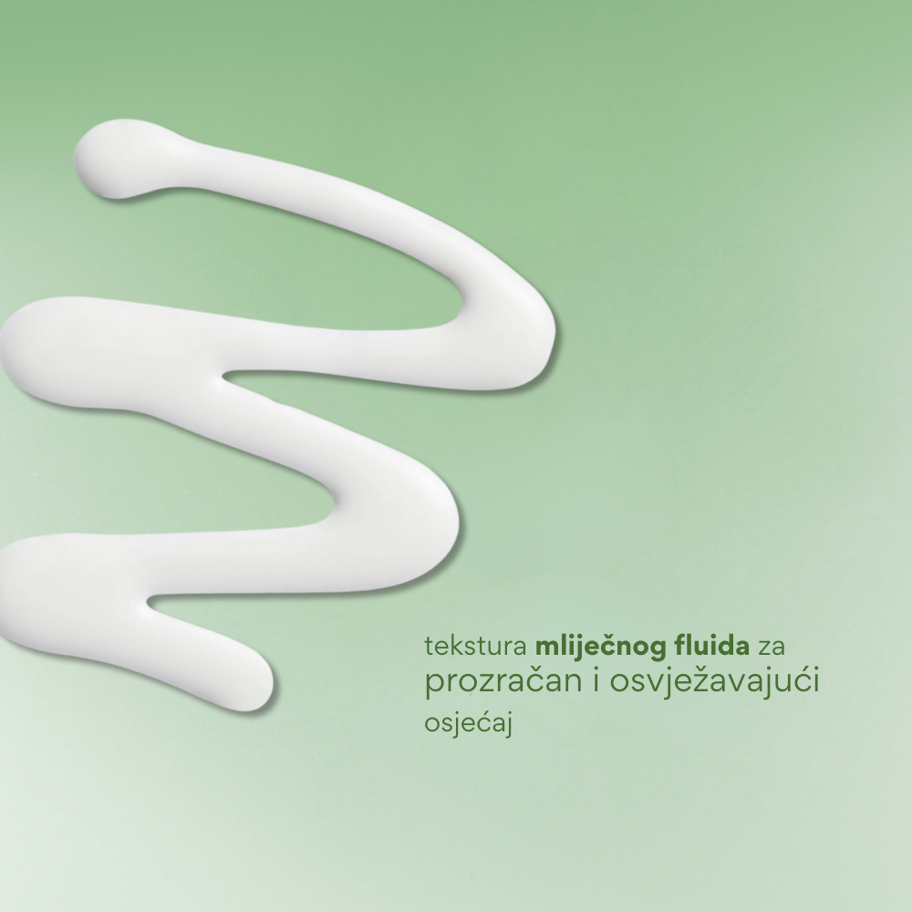 SKIN1004 | Tea-Trica Soothing Sun Milk