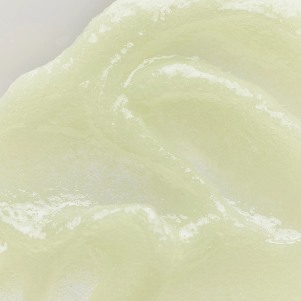 Beauty of Joseon | Ginseng Moist Sun Serum