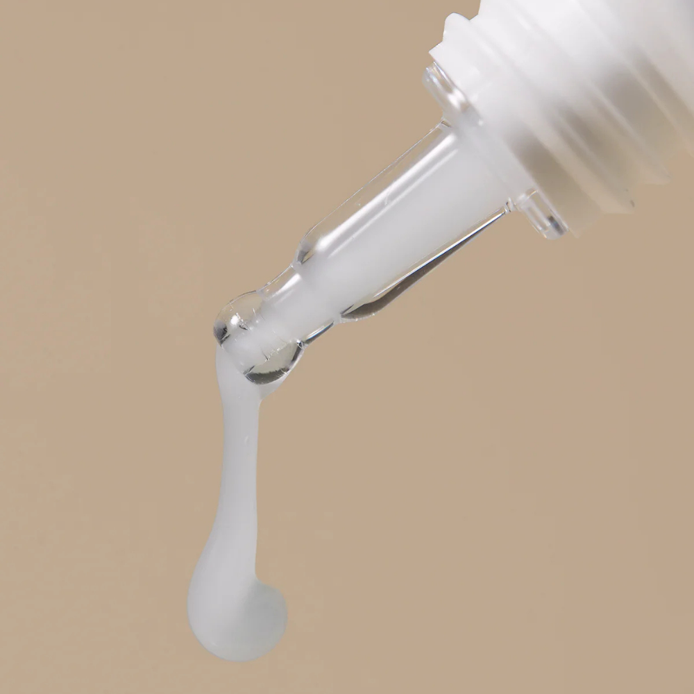 AXIS-Y | Heartleaf My Type Calming Cream