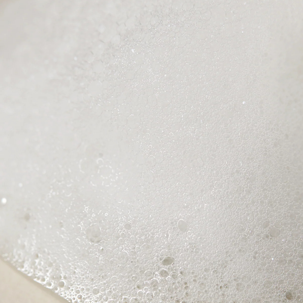 AXIS-Y | Sunday Morning Refreshing Cleansing Foam