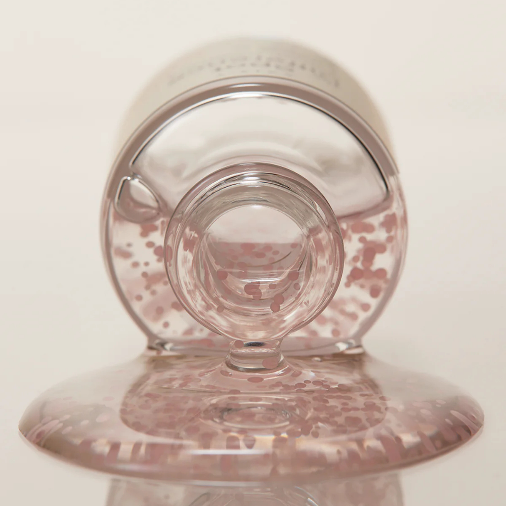 AXIS-Y | Spot The Difference Blemish Treatment