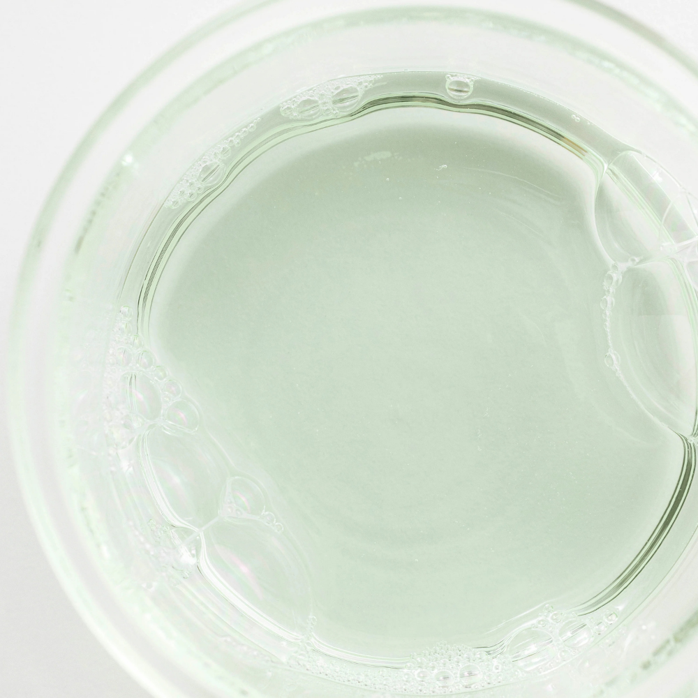 Beauty Of Joseon | Green Plum Refreshing Toner AHA + BHA