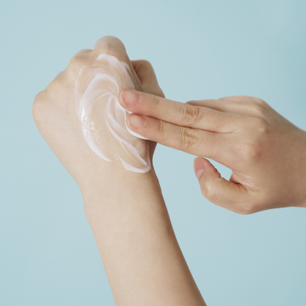 SKIN1004 | Madagascar Centella Hyalu-Cica Gentle Cleansing Milk