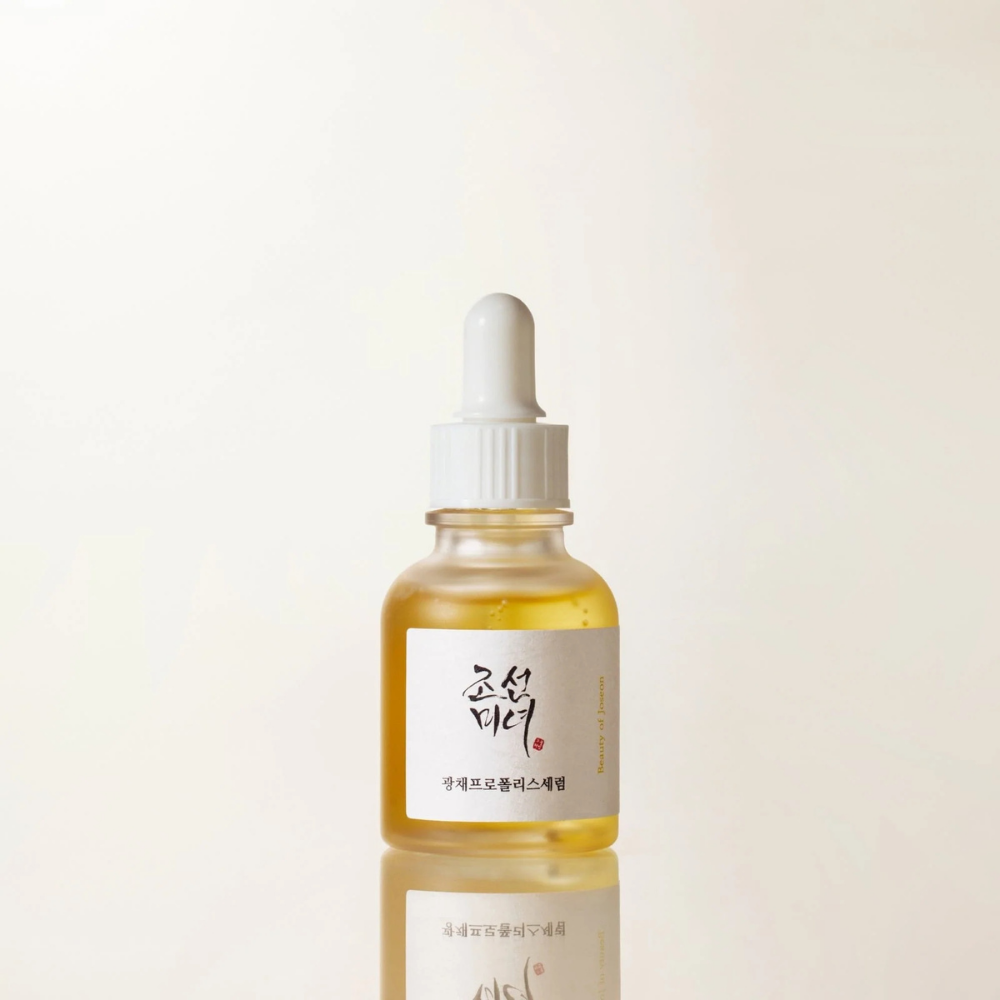 Beauty Of Joseon | Glow Serum: Propolis + Niacinamide