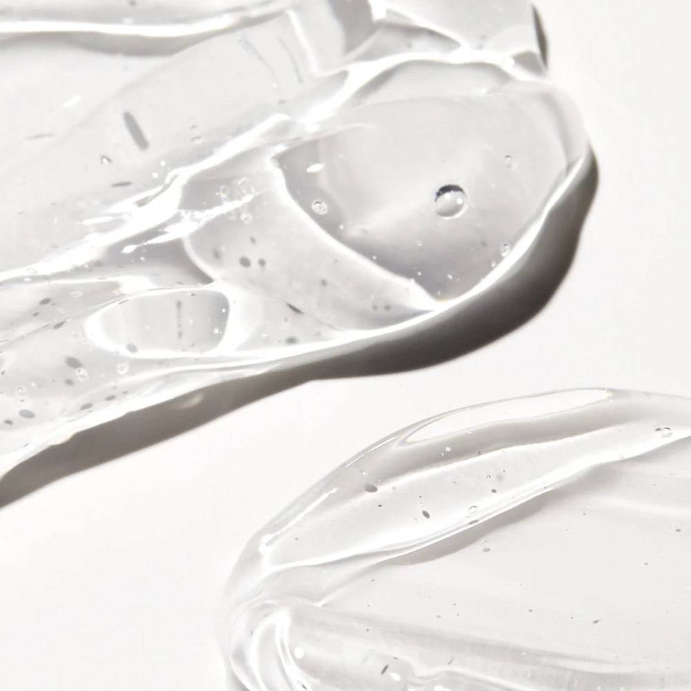 AXIS-Y | PHA Resurfacing Glow Peel