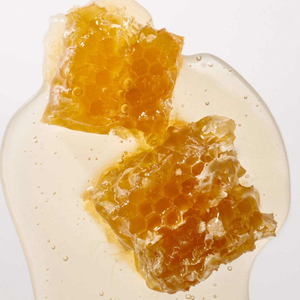 Beauty Of Joseon | Glow Serum: Propolis + Niacinamide