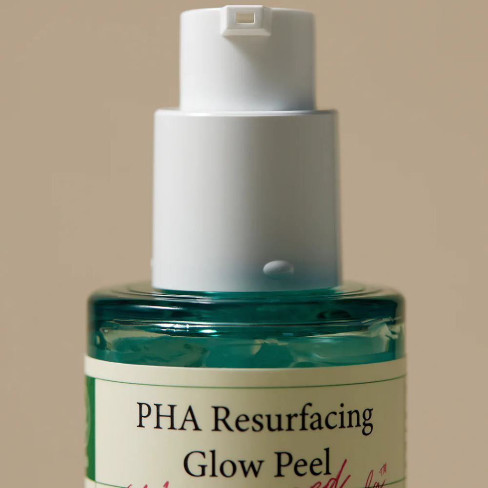 AXIS-Y | PHA Resurfacing Glow Peel