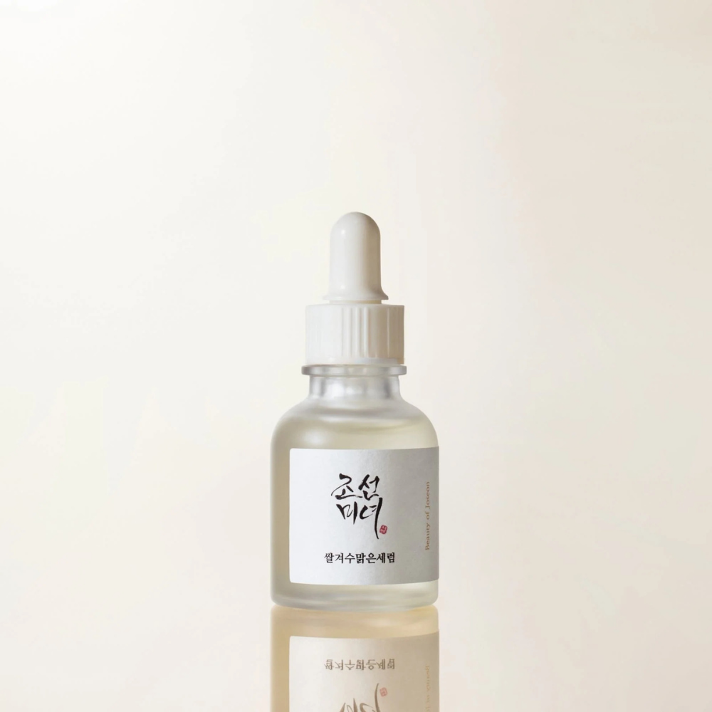 Beauty Of Joseon | Glow Deep Serum: Rice + Arbutin