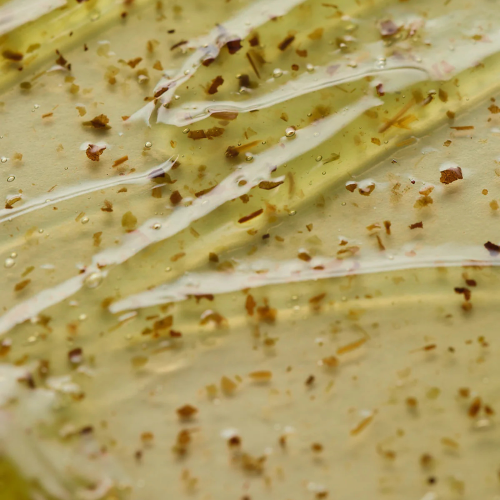 AXIS-Y | New Skin Resolution Gel Mask