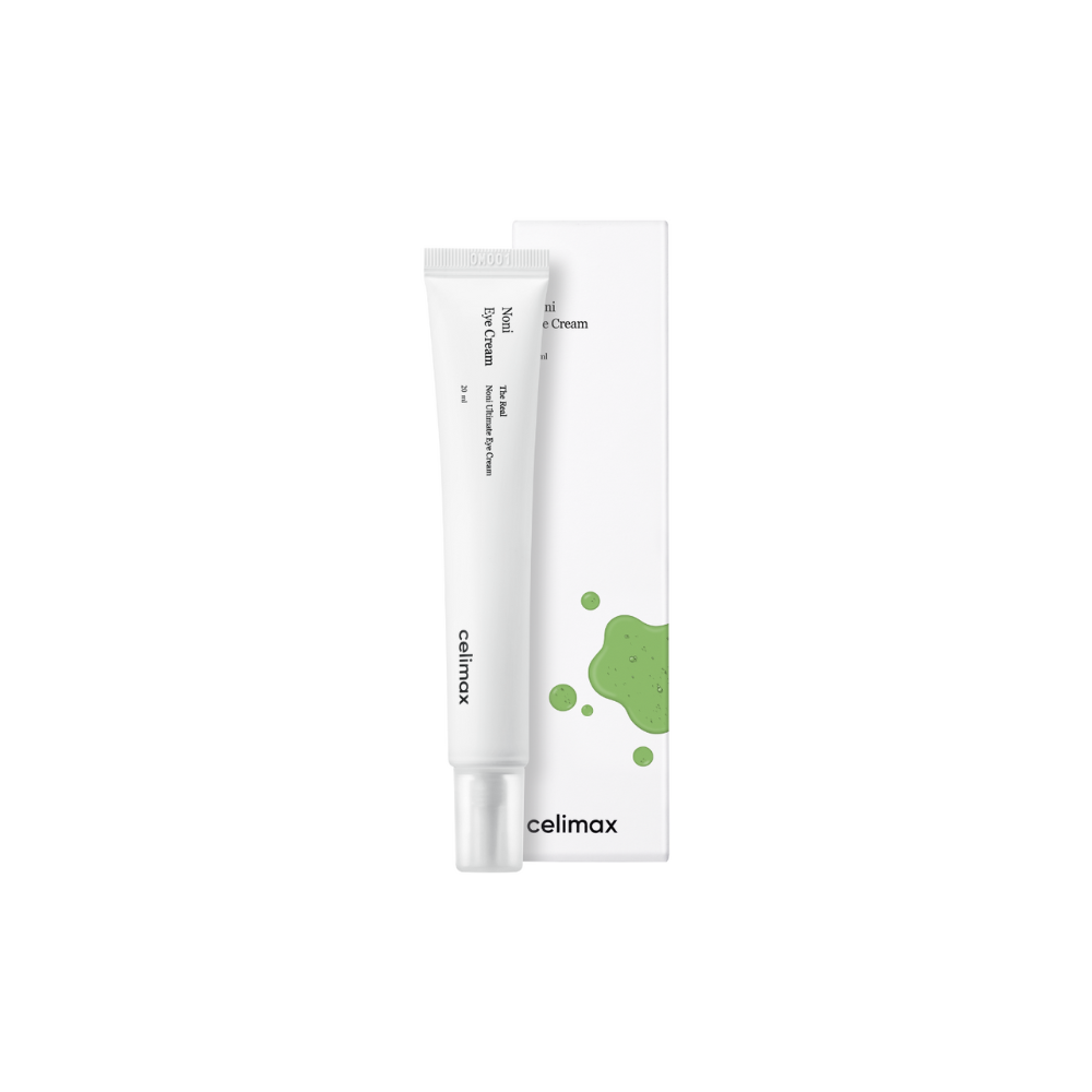 Celimax | Noni Ultimate Eye Cream