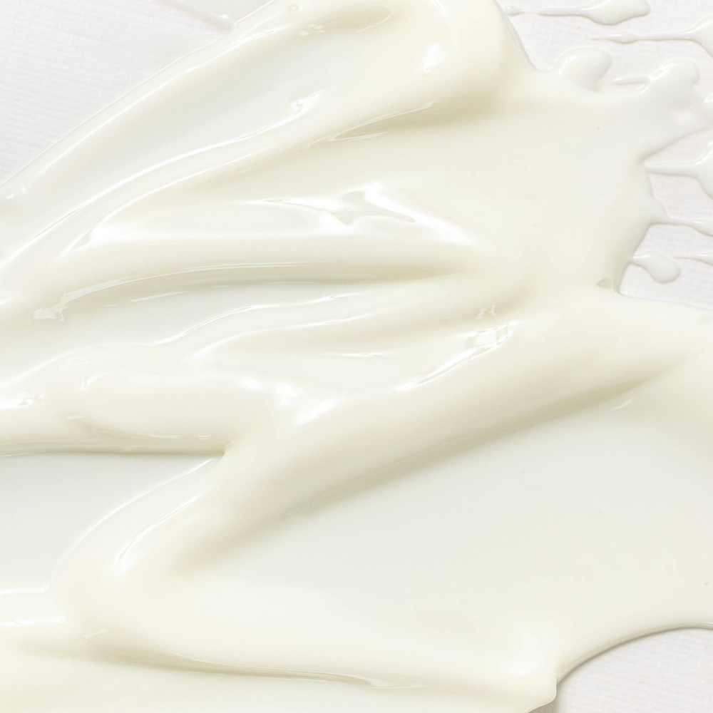 Beauty Of Joseon | Relief Sun: Rice + Probiotics SPF50